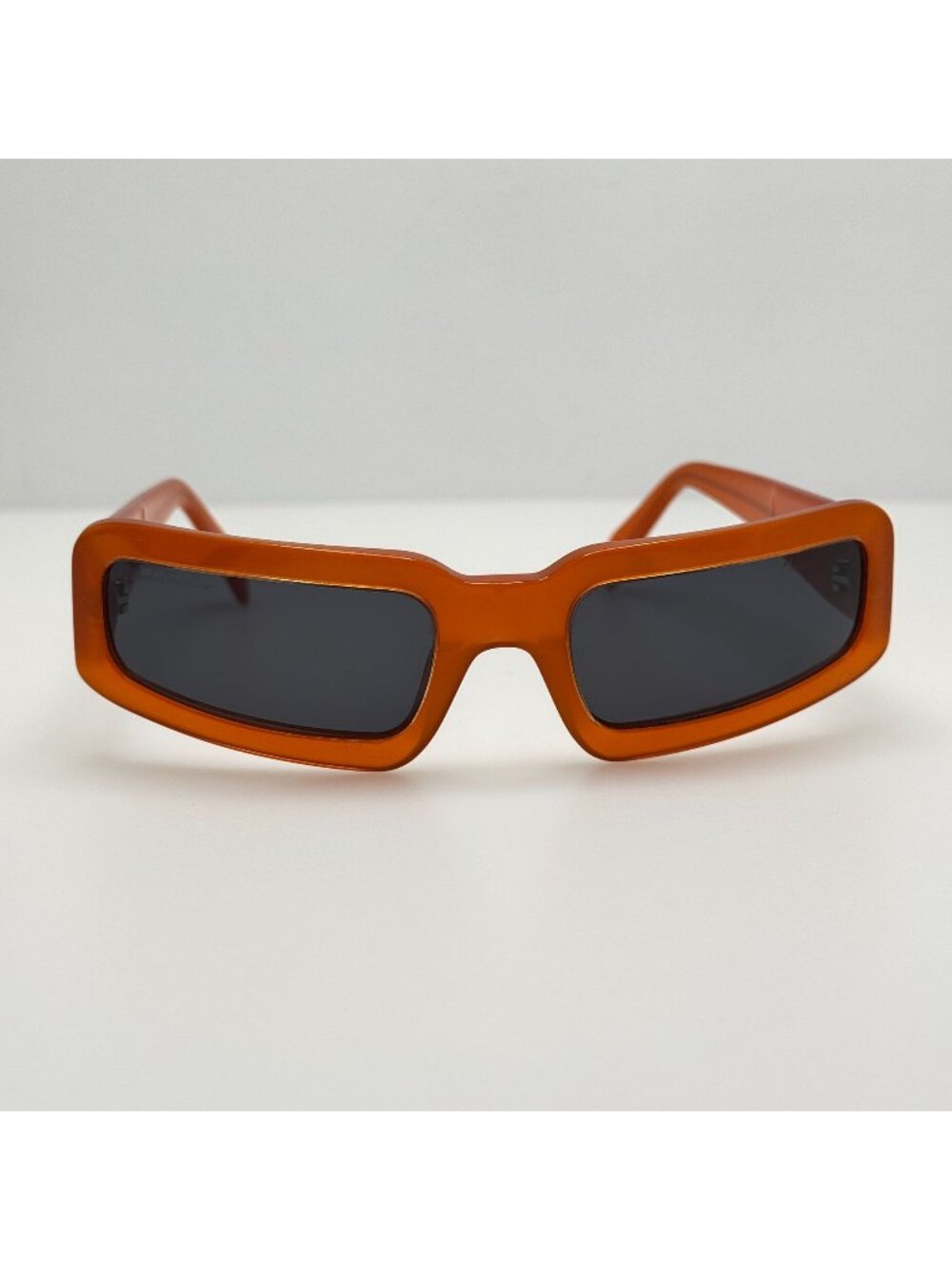 Salvatore Ferragamo Sunglasses 2036 243/61 55-20-135